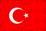 TurkishFlag